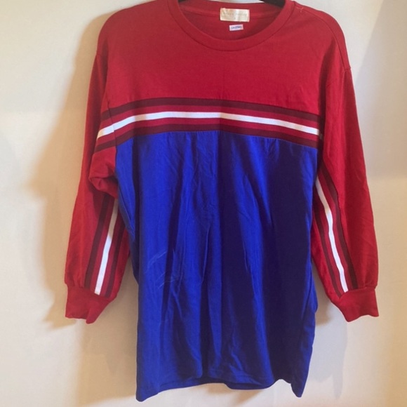 Nike, red - Picture 7 of 10